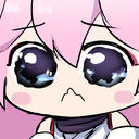 yaecri Discord emoji