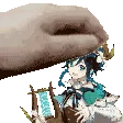 pat_venti pat_venti