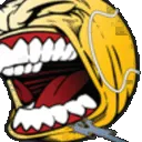 LETSFUCKINGGOOOO