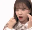 YuriFightMe