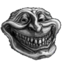 trollge