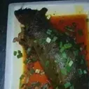 rata