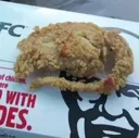 rataKFC