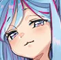 Smug