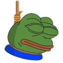 pepeKMS2 Discord emoji