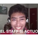 staffactuo