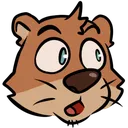 pogmac