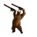 chainsawbear chainsawbear