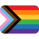 pride_flag