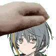 YuulBPatted