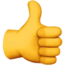 ThumbsUp