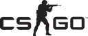 csgo
