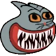 MEGALUL MEGALUL
