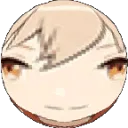 YoimiyaSphere