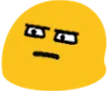 Wtf