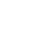 aMiSahug