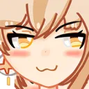 YoimiyaSmug2