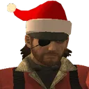 santasnake