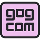 gog