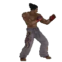 KBD_fast