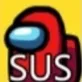 sus