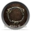 ElderScrollsOnline