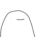 smeel4