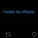 twitter