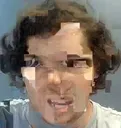 WAU