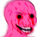 meme_pic_wojak Discord emoji