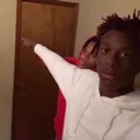 vv_leaveopp