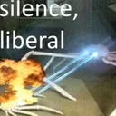 memes_silence_liberal