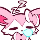 SylveonZzzylveon