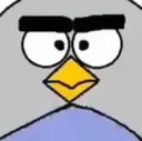 Alex_Bird