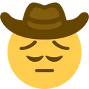 sadyeehaw