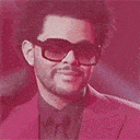 abelsmirk Discord emoji