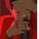 abelsmoke Discord emoji