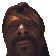 snoopdisappointed Discord emoji