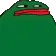 hmmsus