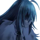 vivyDepressed