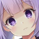 DeathStare