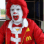 Ronald_ThumbsDown