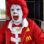 Ronald_ThumbsDown Ronald_ThumbsDown