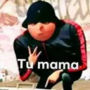 tumama tumama