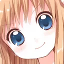 kyoukostare kyoukostare