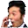 POGGED