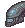 alien_face1