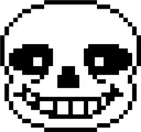 sans sans
