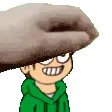 eddrub