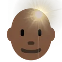 incandescent_radiance